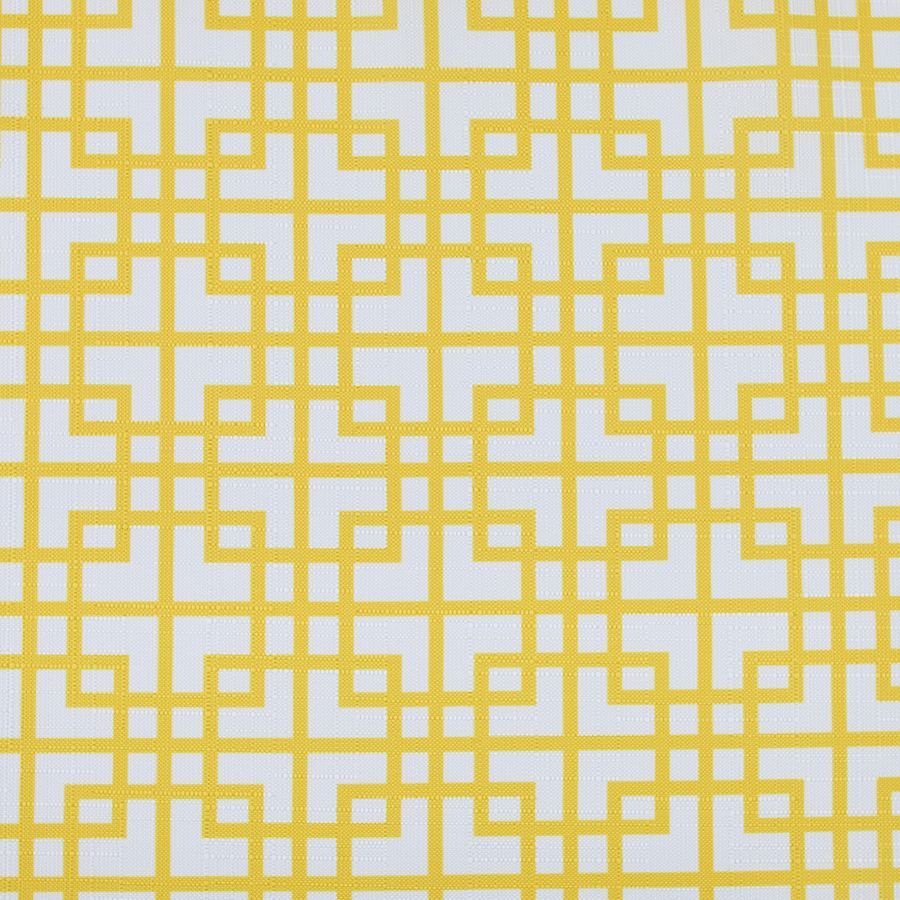 Specialty Amber Matrix tablecloth